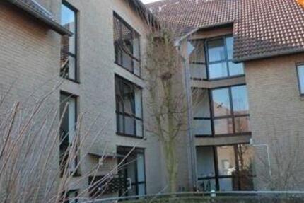 Wohnung Lembruch - 2 Zimmer, 58 m&sup2;, 148.000&euro; | Angebot:25999841