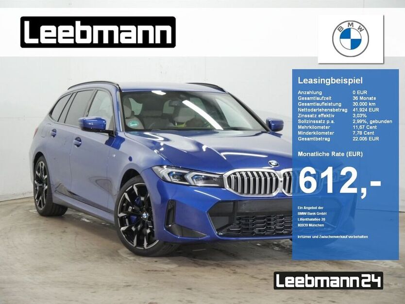 320