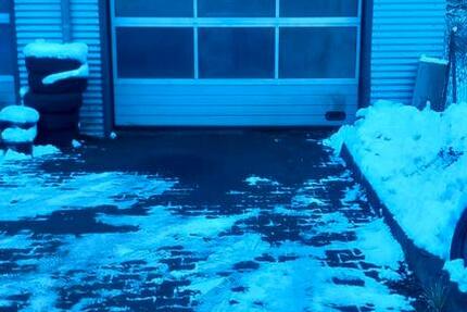 KFZ Werkstatt zu vermieten zimmer