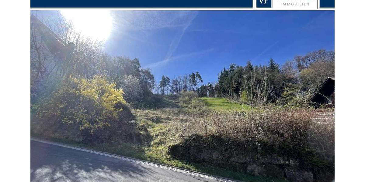 Grundstück Knittlingen - 179.000&euro; | Angebot:19863112