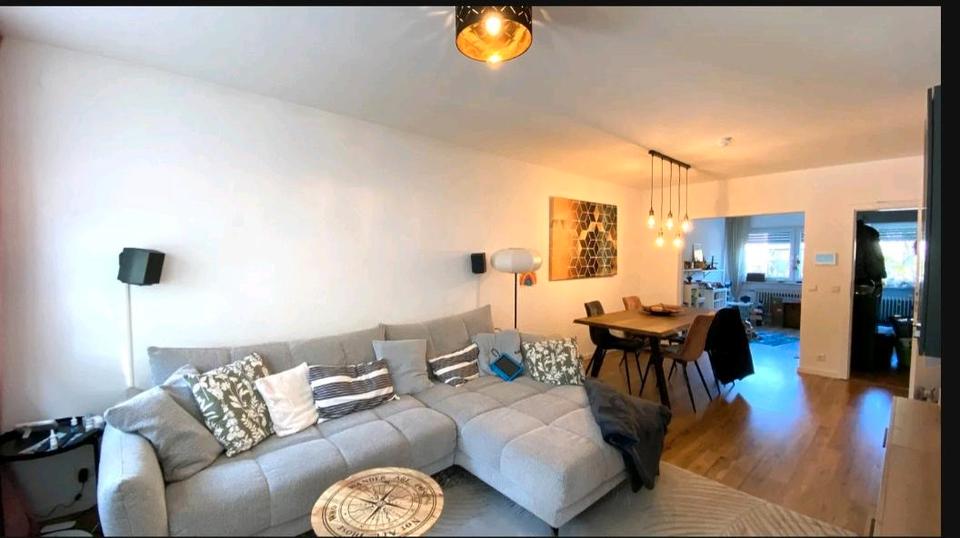 Reihenhaus Bruchsal - 6 Zimmer, 145 m&sup2;, 487.000&euro; | Angebot:24804620