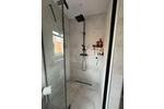 Bungalow Ilsede - 5 Zimmer, 171 m&sup2;, 369.000&euro; | Angebot:26799052