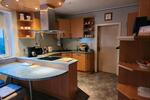 Mehrfamilienhaus, Wohnhaus Oyten - 8 Zimmer, 210 m&sup2;, 498.000&euro; | Angebot:26964921