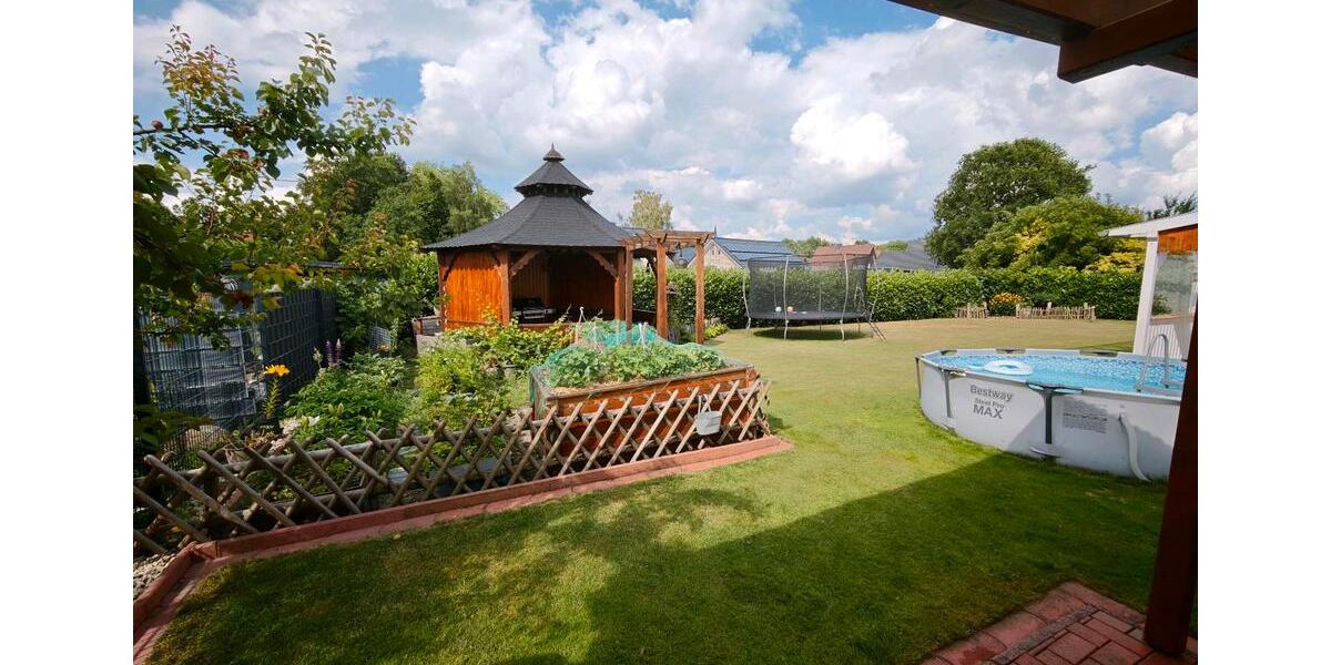 Bungalow Molbergen - 450.000&euro; | Angebot:26992023