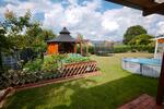 Bungalow Molbergen - 450.000&euro; | Angebot:26992023