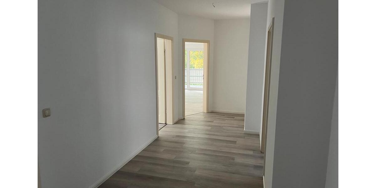 Dachgeschoßwohnung Soltau - 4 Zimmer, 102 m&sup2;, 214.200&euro; | Angebot:27298169