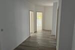 Dachgeschoßwohnung Soltau - 4 Zimmer, 102 m&sup2;, 214.200&euro; | Angebot:27298169