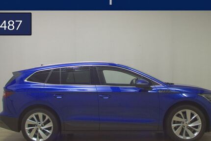 Skoda Enyaq 84.518 km 31.480 &euro; Bremen / Arsten 28279