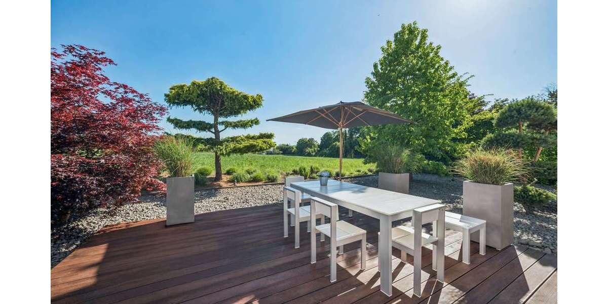 Einfamilienhaus Koblenz Arenberg-Immendorf - 4 Zimmer, 170 m&sup2;, 850.000&euro; | Angebot:26864512