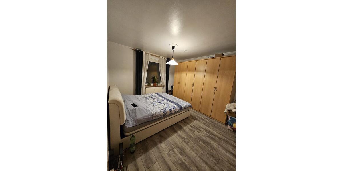 Etagenwohnung Essen Stadtbezirk IV - 2 Zimmer, 58 m&sup2;, 98.500&euro; | Angebot:26426890