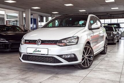 VW Polo 106.000 km 12.990 &euro; Wernigerode 38855
