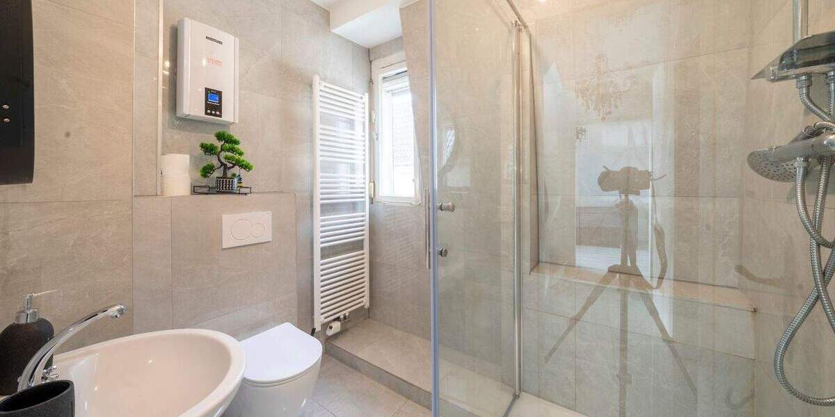 Einfamilienhaus Leichlingen - 8 Zimmer, 176 m&sup2;, 649.000&euro; | Angebot:25669323