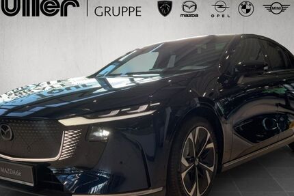 Mazda 6 1.507 km 36.502 &euro; Saarlouis 66740