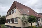Etagenwohnung Bassum - 4 Zimmer, 86 m&sup2;, 630&euro; | Angebot:26676405