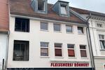 Maisonettenwohnung Finsterwalde - 2 Zimmer, 55 m&sup2;, 435&euro; | Angebot:25891635