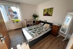 Schöne 3,5 Zimmer Eigentumswohnung mit 2 Balkonen