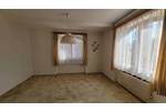Doppelhaushälfte Markneukirchen Erlbach - 6 Zimmer, 124 m&sup2;, 59.000&euro; | Angebot:26065679