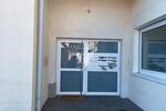 2 Zimmerwohnung + Abstellraum Stellplatz