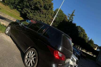 Mazda 5 171.000 km 5.199 € Apolda 99510