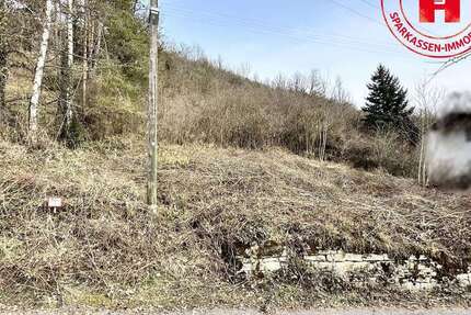 Grundstück Tauberbischofsheim - 72.000&euro; | Angebot:25197021