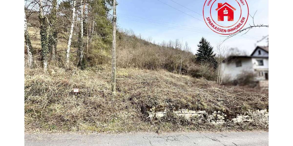 Grundstück Tauberbischofsheim - 72.000&euro; | Angebot:25197021