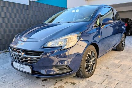 Opel Corsa 131.650 km 5.199 &euro; Worms 67547