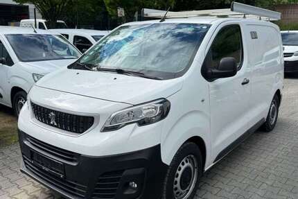 Peugeot Expert 95.500 km 12.500 &euro; Bad Neuenahr-Ahrweiler 53474
