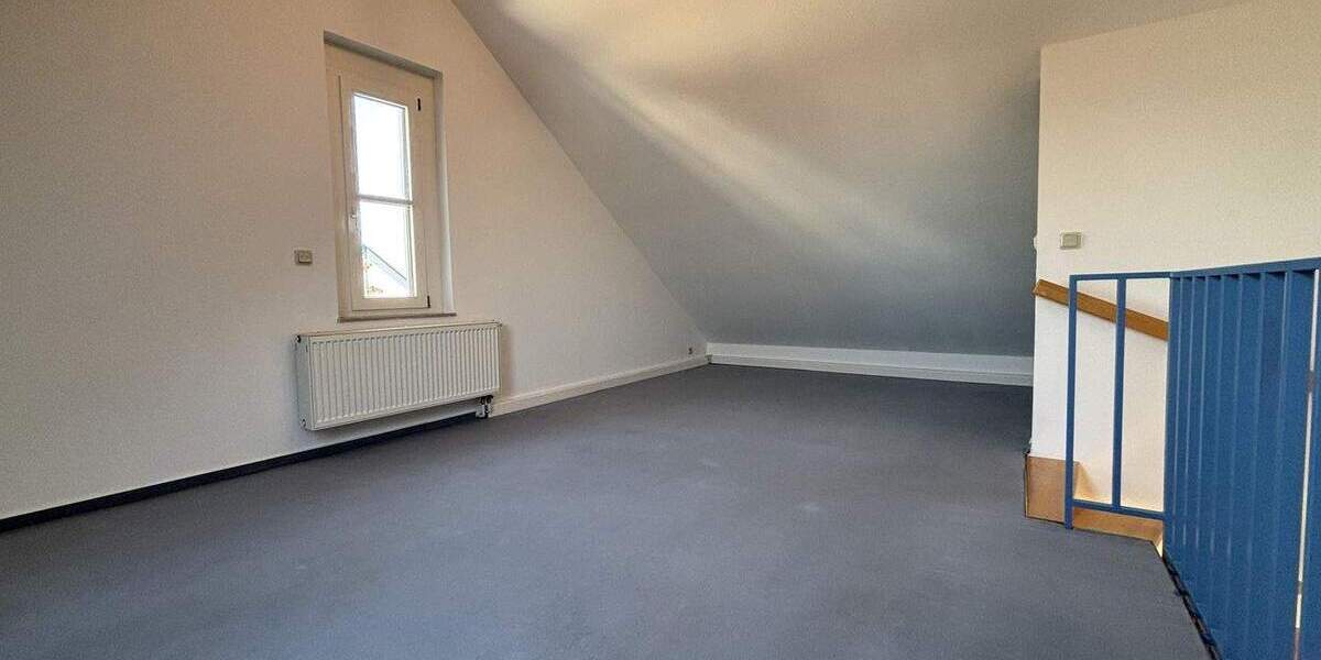 Reihenendhaus Hannover Bemerode - 4 Zimmer, 93 m&sup2;, 399.000&euro; | Angebot:25564251