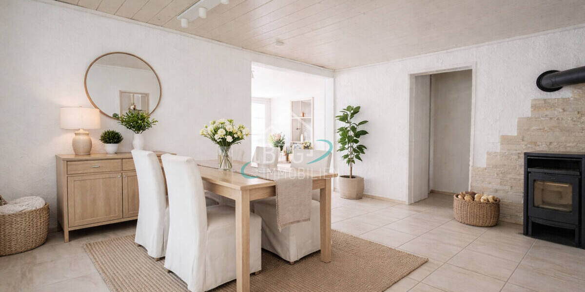 Mehrfamilienhaus, Wohnhaus Neuenstein / Neufels Neufels - 1 Zimmer, 306 m&sup2;, 399.000&euro; | Angebot:26242329