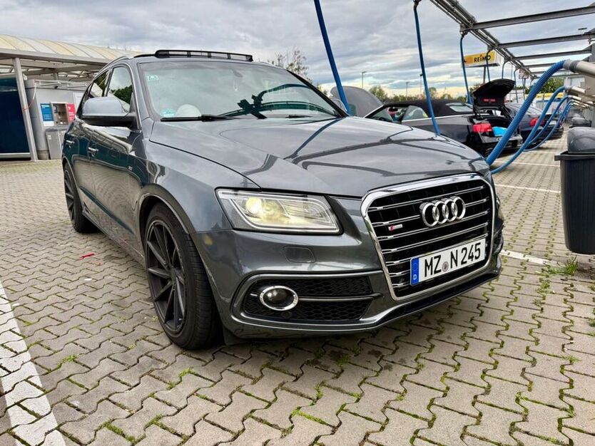 Q5