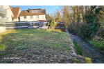 Einfamilienhaus Baden-Baden Lichtental - 5 Zimmer, 150 m&sup2;, 240.000&euro; | Angebot:26710155
