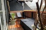 Etagenwohnung Bad Berleburg - 5 Zimmer, 100 m&sup2;, 950&euro; | Angebot:26338783