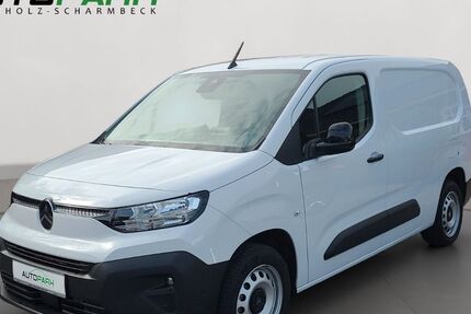 Citroen Berlingo 13.400 km 21.750 &euro; Osterholz-Scharmbeck 27711