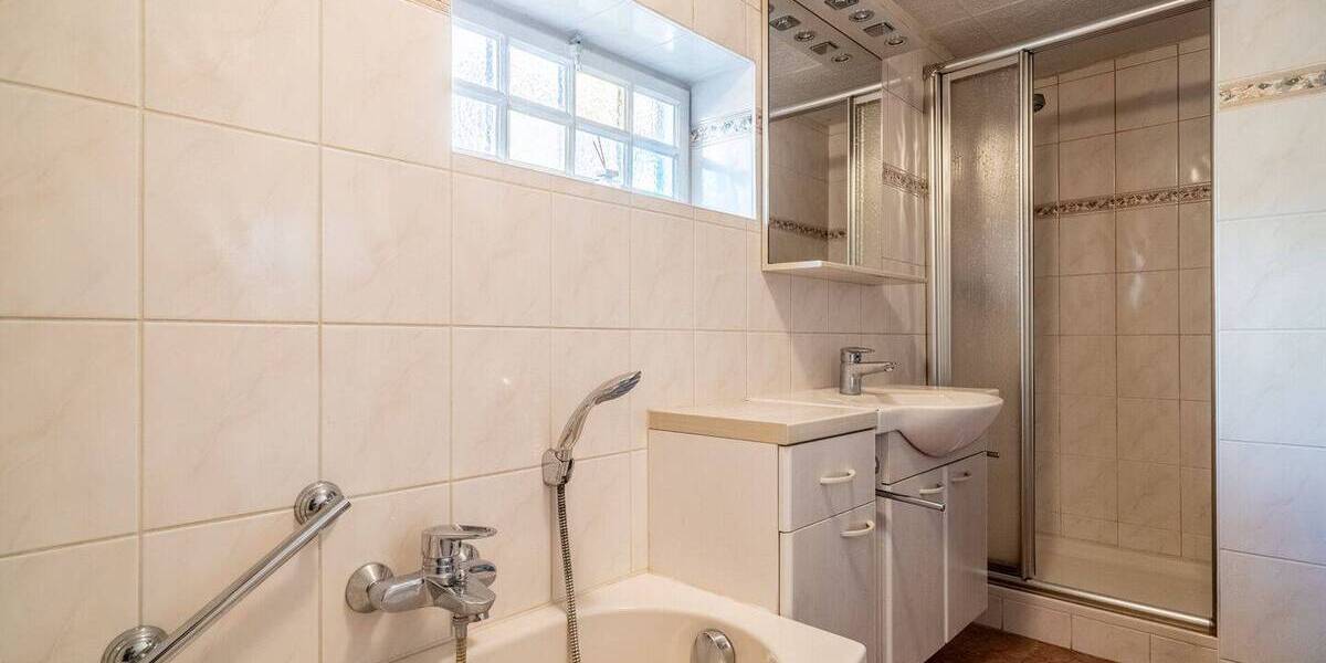 Einfamilienhaus Peiting - 4 Zimmer, 114 m&sup2;, 395.000&euro; | Angebot:26450289