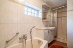 Einfamilienhaus Peiting - 4 Zimmer, 114 m&sup2;, 395.000&euro; | Angebot:26450289