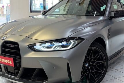 BMW M3 65.000 km 69.990 &euro; Duderstadt 37115