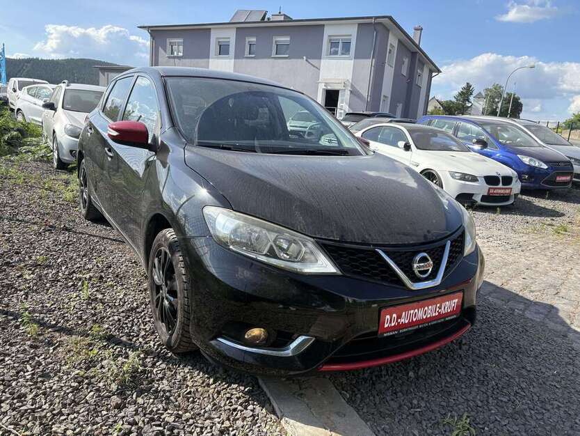 Pulsar