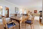 Doppelhaushälfte Kronberg im Taunus Schönberg - 5 Zimmer, 238 m&sup2;, 1.769.000&euro; | Angebot:26835156