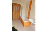 Dachgeschoßwohnung Reichenbach im Vogtland - 3 Zimmer, 85 m&sup2;, 425&euro; | Angebot:26384061