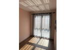 Reihenmittelhaus Adelsdorf - 5 Zimmer, 137 m&sup2;, 715.000&euro; | Angebot:26140896