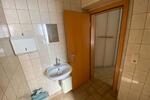 Gewerbeobjekt Rodewisch - 399&euro; | Angebot:9521098