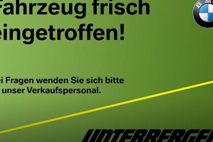 BMW X2 16.250 km 46.450 &euro; Prien am Chiemsee 83209