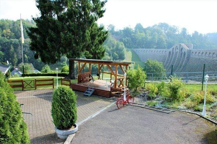 Gewerbeobjekt Klingenberg Pretzschendorf - 390.000&euro; | Angebot:26318510