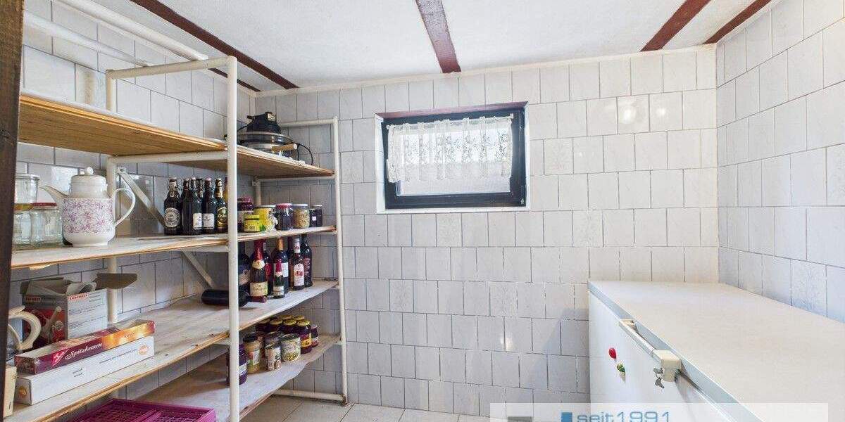 Einfamilienhaus Dargun - 7 Zimmer, 201 m&sup2;, 297.200&euro; | Angebot:25728426