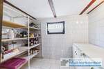 Einfamilienhaus Dargun - 7 Zimmer, 201 m&sup2;, 297.200&euro; | Angebot:25728426