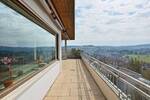 Einfamilienhaus Calw Heumaden - 7 Zimmer, 331 m&sup2;, 950.000&euro; | Angebot:26218636