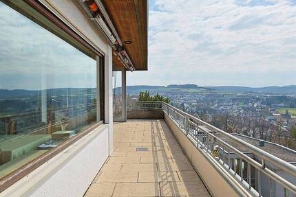 Haus Calw Heumaden - 7 Zimmer, 331 m&sup2;, 995.000&euro; | Angebot:26218636