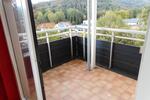 Etagenwohnung Bad Lauterberg im Harz - 1.5 Zimmer, 40 m&sup2;, 260&euro; | Angebot:26322926