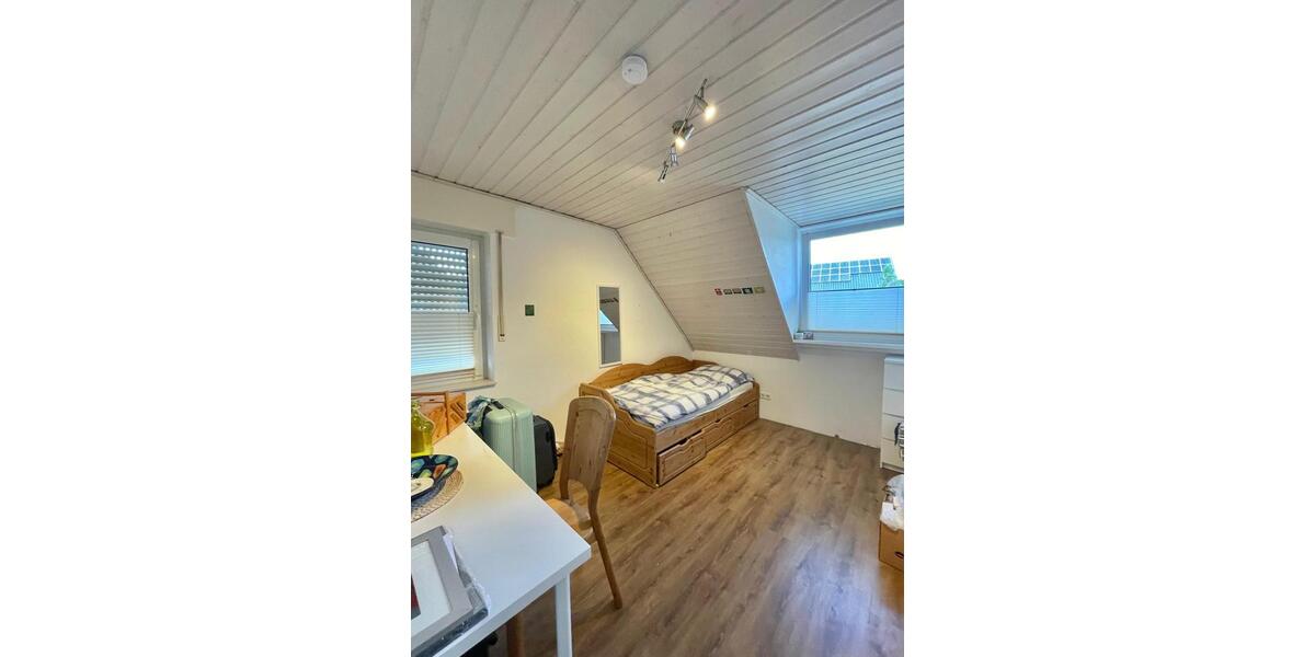Doppelhaushälfte Rees - 3 Zimmer, 99 m&sup2;, 285.000&euro; | Angebot:27125368