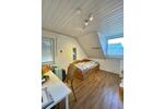 Doppelhaushälfte Rees - 3 Zimmer, 99 m&sup2;, 285.000&euro; | Angebot:27125368